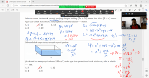 les privat matematika online