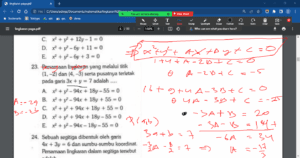 bimbel matematika online