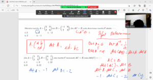 les matematika online