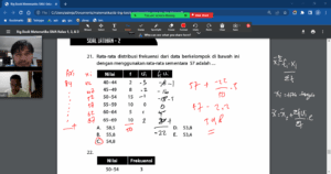 belajar matematika secara online