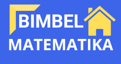 LOGO BIMBELMATEMATIKA.COM
