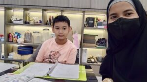 les privat matematika