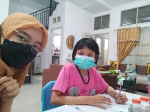 guru les privat matematika